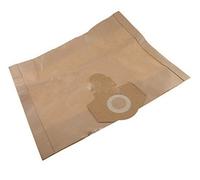 Cherrypickelectronics Clarke Vacuum cleaner dust bag For DRAPER WDV1100