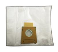 Cherrypickelectronics G Vacuum cleaner dust bag (Pack of 5) For JOHN LEWIS VS07