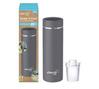 Cherub Baby Shake n Cool Baby Formula Bottle Maker | Ready in 40secs