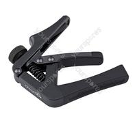 Cherub CGC-1 Gemini Guitar Capo