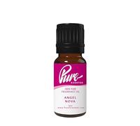 Cherub Nova Fragrance Oil - 10ml Suitable for Candles, Wax Melts, Cosmetics, Diffusers, Soaps (Cherub Nova)