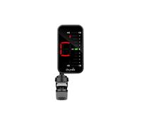 Cherub WST-551C Orig-Tune Ultra Clear Clip Tuner