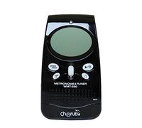 Cherub WMT-280 3-in-1 Metronome Tuner