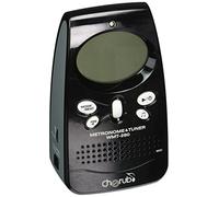 Cherub WMT-280 Rhythm Trainer