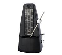 Cherub WSM - 330 Black