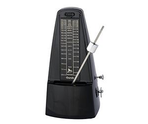 Cherub WSM - 330 Black