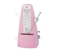 Cherub WSM-330 Mechanical Metronome Blue - Pink