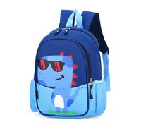 CHERUBIC Kids Toddler Cute Little Backpack for Age 2-3 Boys Girls