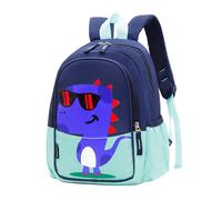 CHERUBIC Kids Toddler Cute Little Backpack for Age 2-3 Boys Girls