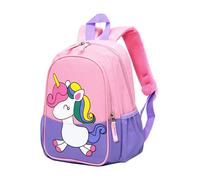 CHERUBIC Kids Toddler Cute Little Backpack for Age 2-3 Boys Girls