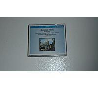 Cherubini, L. - Medea-Complete Opera