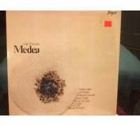 Cherubini - Medea [3x Vinyl LP]