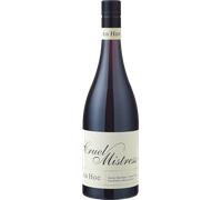 Cherubino Cruel Mistress Pinot Noir 2023, 75cl Red Wine from AustraliaBy Winebuyers