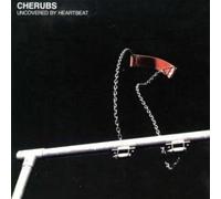Cherubs - Uncovered By Heartbeat [VINYL]