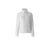 Chervò 65072-105 MAXY Jacket Women's GREY/GREY Size 14