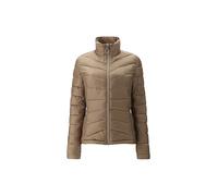 Chervò 65072-470 MAXY Jacket Women's BEIGE/BEIGE Size 16