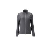 Chervò 65079-941 MIELE Jacket Women's BLACK/BLACK Size 14