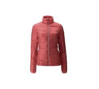 Chervò 65479-472 MARBLES Jacket Women's BROWN/BROWN Size 16