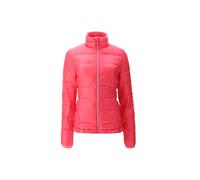 Chervò 65479-796 MARBLES Jacket Women's PINK/PINK Size 16