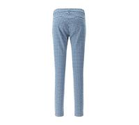 Chervò 65528-19F Scoobydoo Pants Women's Green/Green/Phantasy Size 14