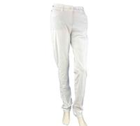 Chervo Golf Women's Pants Sebi DRY MATIC White 100 Size 36 New