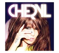 Cheryl - A Million Lights
