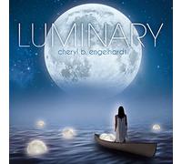 Cheryl B. Engelhardt - Luminary