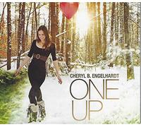 Cheryl B. Engelhardt - One Up