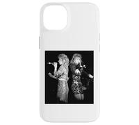 Cheryl Baker & Shelly Preston Bucks Fizz Live 1989 Case for iPhone 14 Plus