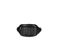 Cheryl Belt Bag - female - Guess - Bum Bags - Black - ONE SIZE - Bags ONE SIZE