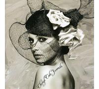 Cheryl Cole - 3 Words