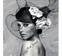 Cheryl Cole - 3 Words