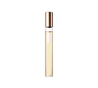 Cheryl Cole Cheryl Storm Flower Rollerball 9ml EDP