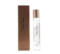 Cheryl Cole Cheryl Stormflower Eau De Parfum Rollerball 9ml - 9ml - Eau De Parfum - 1