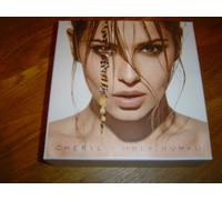 Cheryl Cole - Only Human