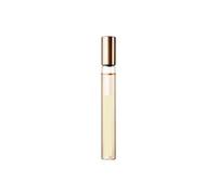 Cheryl Cole Fragrances Cheryl Cole Storm Flower - 9ml Eau De Parfum Rollerball