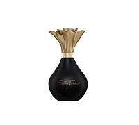 Cheryl Cole Storm Flower Noir 100ml EDP Spray