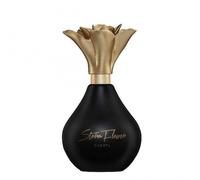 Cheryl Cole Storm Flower Noir Eau De Parfum 100ml