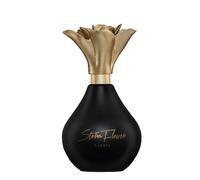 Cheryl Cole Stormflower Noir 50ml EDP Spray
