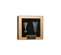 Cheryl Cole Stormflower Noir Gift Set With 50ml Eau De Parfum & 75ml Luxury Body Wash