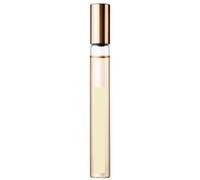 Cheryl Cole Storm Flower Eau De Parfum 9ml