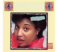 Cheryl Lynn - Cheryl Lynn [Us Import]