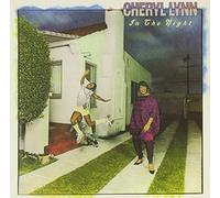 Cheryl Lynn - In the Night