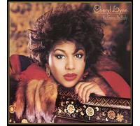 Cheryl Lynn - It's Gonna Be Right