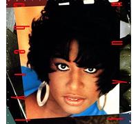 Cheryl Lynn - whatever it takes LP