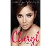Cheryl: My Story