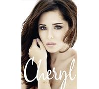 Cheryl: My Story