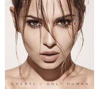 Cheryl - Only Human