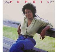 Cheryl Pepsii Riley - me myself & i 12
