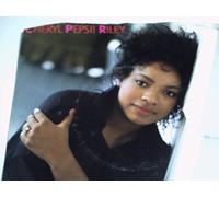 Cheryl Pepsii Riley - Thanks For My Child